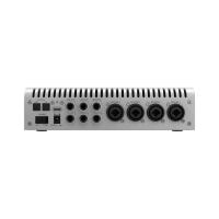 Universal Audio Apollo x4 | Gen 2 - Studio+