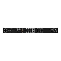 Universal Audio Apollo x6 | Gen 2 - Studio+