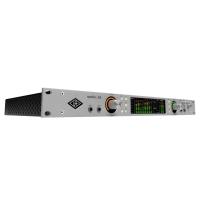 Universal Audio Apollo x8 | Gen 2 - Studio+