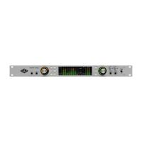 Universal Audio Apollo x8p | Gen 2 - Studio+