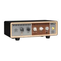 Universal Audio OX Amp Top Box