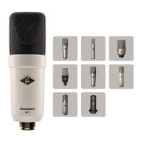 Universal Audio SC-1