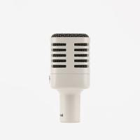 Universal Audio SD-3 Dinamik Mikrofon (Tek)