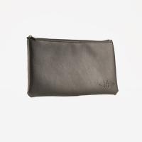 Universal Audio SD-3 Dinamik Mikrofon (Tek)