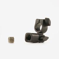 Universal Audio SD-3 Dinamik Mikrofon (3'lü Set)