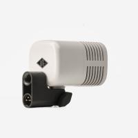 Universal Audio SD-5 Dinamik Mikrofon