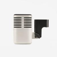 Universal Audio SD-5 Dinamik Mikrofon