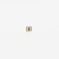 Universal Audio SD-5 Dinamik Mikrofon