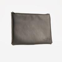 Universal Audio SD-5 Dinamik Mikrofon