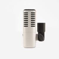 Universal Audio SD-7 Dinamik Mikrofon