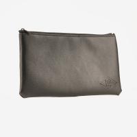 Universal Audio SD-7 Dinamik Mikrofon