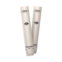 Universal Audio SP-1