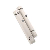 Universal Audio SP-1