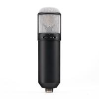 Universal Audio Sphere DLX