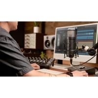 Universal Audio Sphere DLX