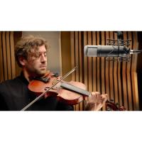 Universal Audio Sphere DLX