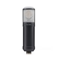 Universal Audio Sphere LX