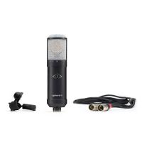 Universal Audio Sphere LX