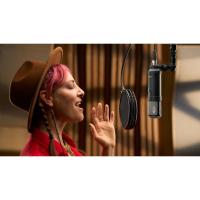 Universal Audio Sphere LX