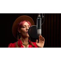 Universal Audio Sphere LX