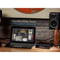 UNIVERSAL AUDIO UAD-2 USB Octo Custom