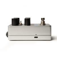 Universal Audio UAFX 1176 Pedal