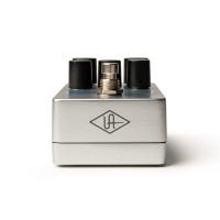 Universal Audio UAFX 1176 Pedal