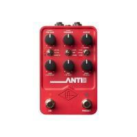 Universal Audio UAFX ANTI 1992 High Gain Amp Pedal