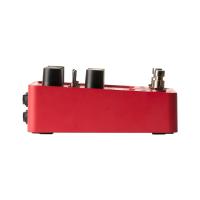 Universal Audio UAFX ANTI 1992 High Gain Amp Pedal