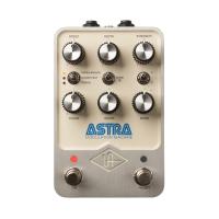 Universal Audio UAFX Astra Modulation Machine Pedal