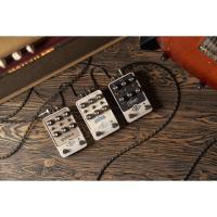 Universal Audio UAFX Astra Modulation Machine Pedal