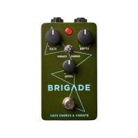 Universal Audio UAFX Brigade Chorus & Vibrato