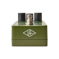 Universal Audio UAFX Brigade Chorus & Vibrato