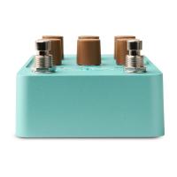 Universal Audio UAFX Del-Verb Ambience Companion