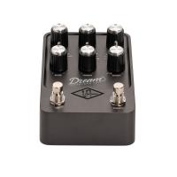 Universal Audio UAFX Dream '65 Reverb Amplifier Pedal