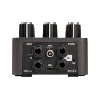 Universal Audio UAFX Dream '65 Reverb Amplifier Pedal