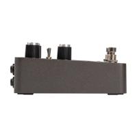 Universal Audio UAFX Dream '65 Reverb Amplifier Pedal