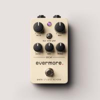 Universal Audio UAFX Evermore