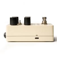 Universal Audio UAFX Evermore