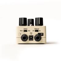 Universal Audio UAFX Evermore