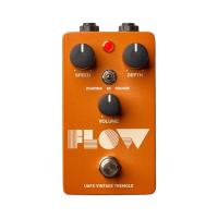 Universal Audio UAFX Flow Vintage Tremolo