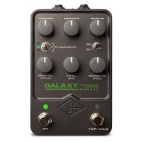 Universal Audio UAFX Galaxy '74 Tape Echo & Reverb