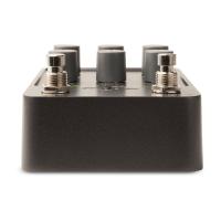 Universal Audio UAFX Galaxy '74 Tape Echo & Reverb