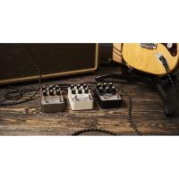 Universal Audio UAFX Golden Reverberator Pedal