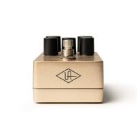 Universal Audio UAFX Heavenly Plate