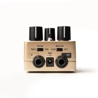 Universal Audio UAFX Heavenly Plate