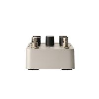 Universal Audio UAFX Knuckles '92 Dual Rec Amp