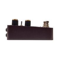 Universal Audio UAFX Lion '68 Super Lead Amp