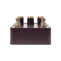 Universal Audio UAFX Lion '68 Super Lead Amp