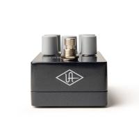 Universal Audio UAFX Orion Echo Pedal